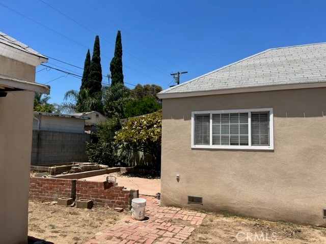 147 S Bleakwood Avenue