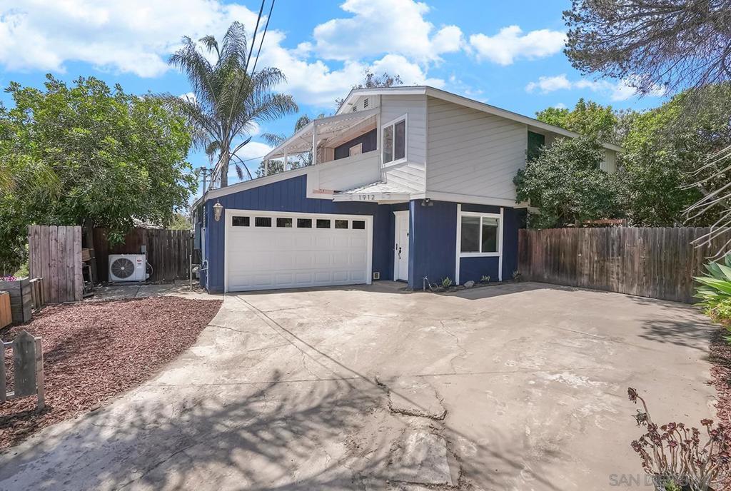 1912 Shirley Ln