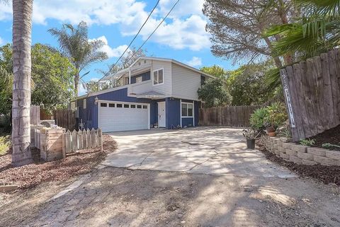 Photo of 1912 Shirley Ln LN, Lemon Grove, CA 91945 (MLS # 260013625SD)