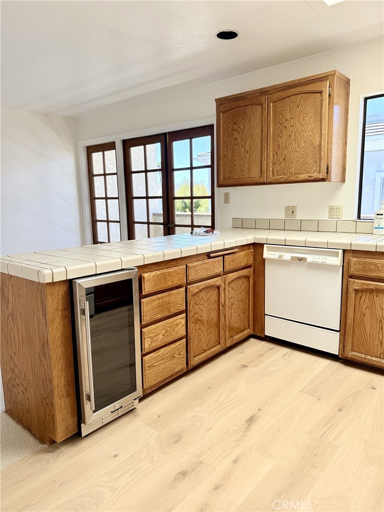 509 Unit 5 N Juanita Avenue