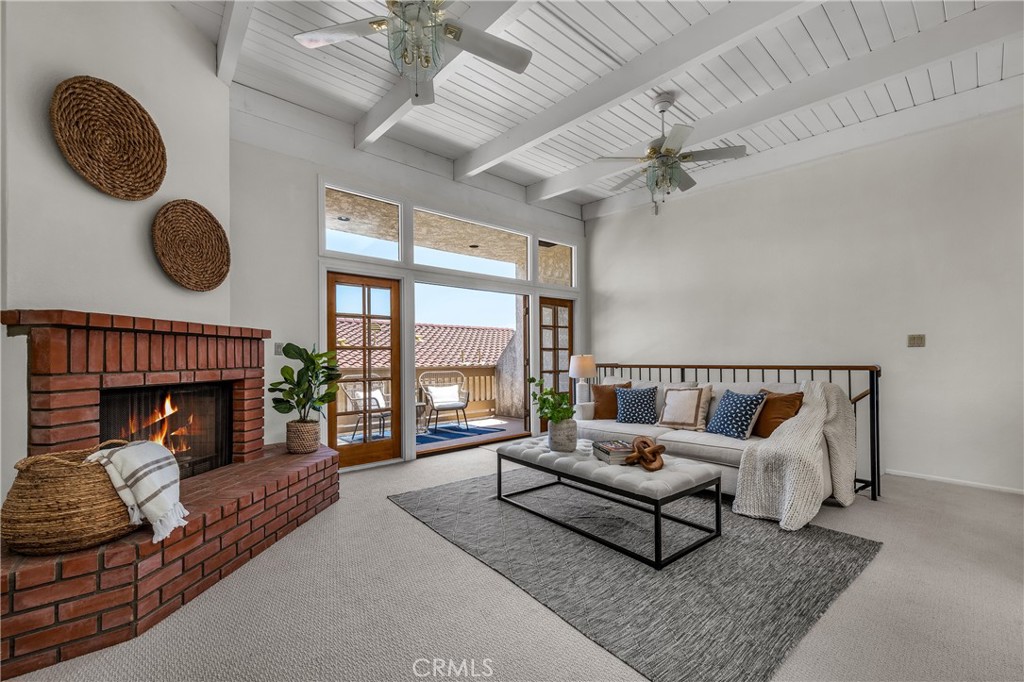 509 N Juanita Avenue 5