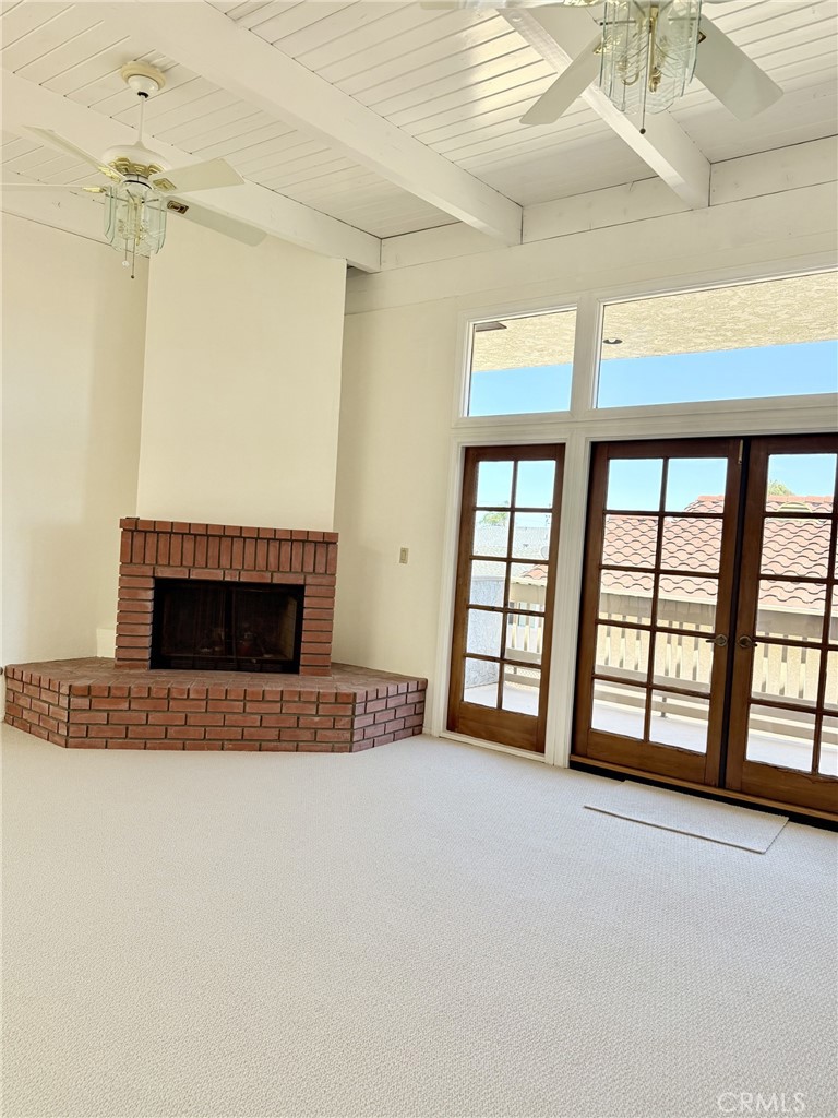 509 Unit 5 N Juanita Avenue