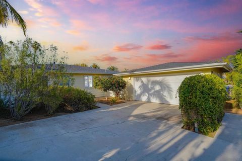 370 Tamarack Ave Carlsbad CA 92008