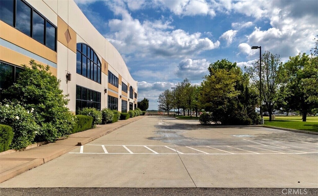 140 Macready Drive