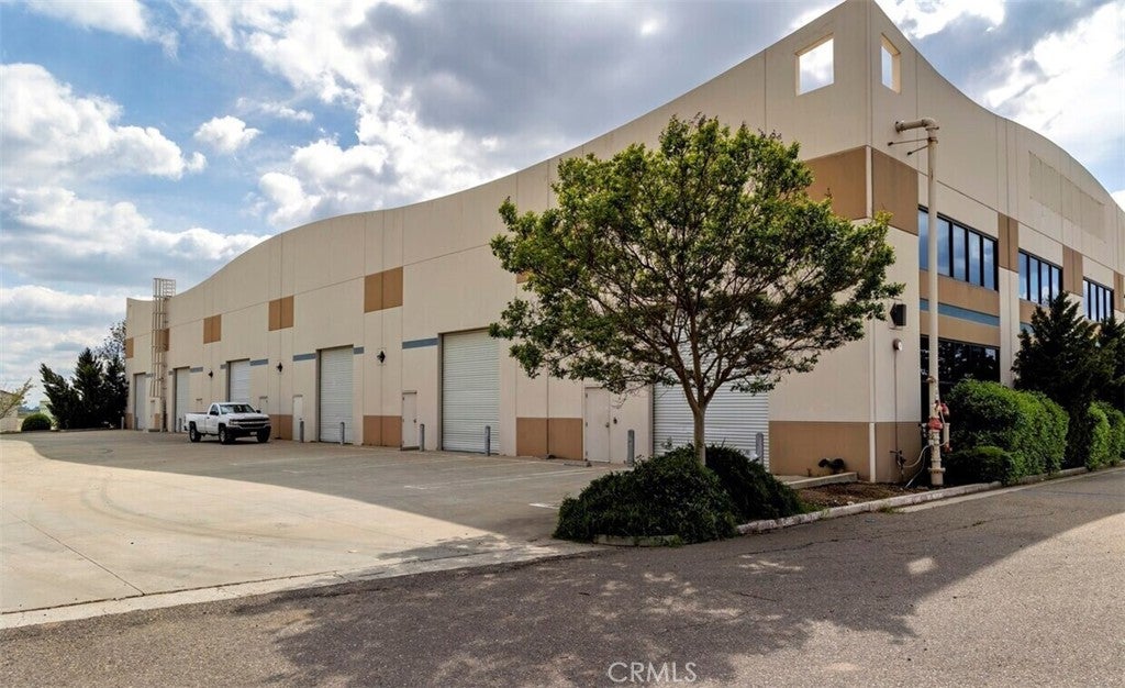 140 Macready Drive