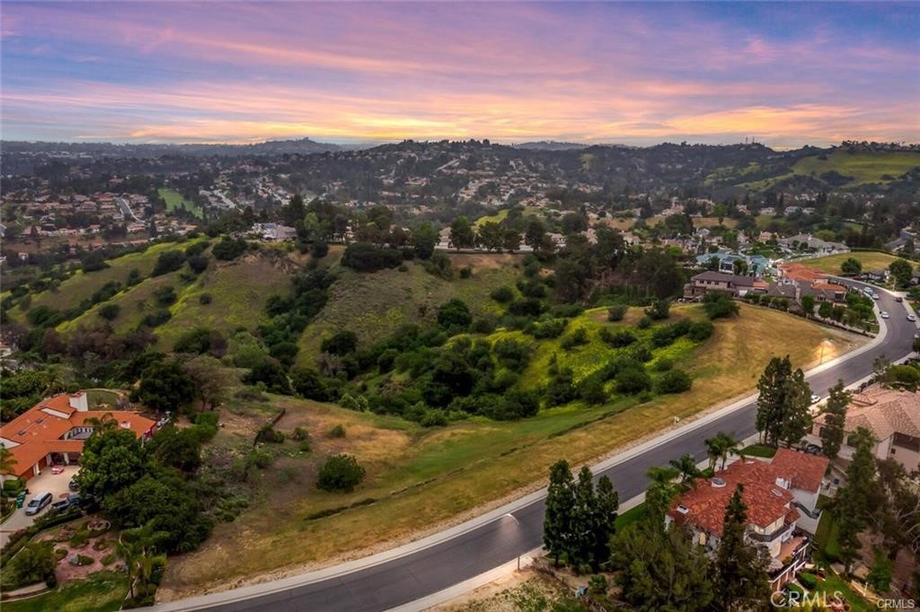 This spectacular 1.739-acre parcel has magnificent views of mountains, valley and city lights! Located in one of the most sought-after neighborhoods in the Via Verde area of San Dimas, just waiting for the perfect homeowner to build their dream custom home!
Located on the exclusive Calle Cristina Street, amongst beautiful multi-million dollar homes the possibilities are limitless!
Conveniently located within minutes of the 10 and 57 freeways.
Don't miss out on the opportunity to build your ultimate, one-of-a-kind dream home!
