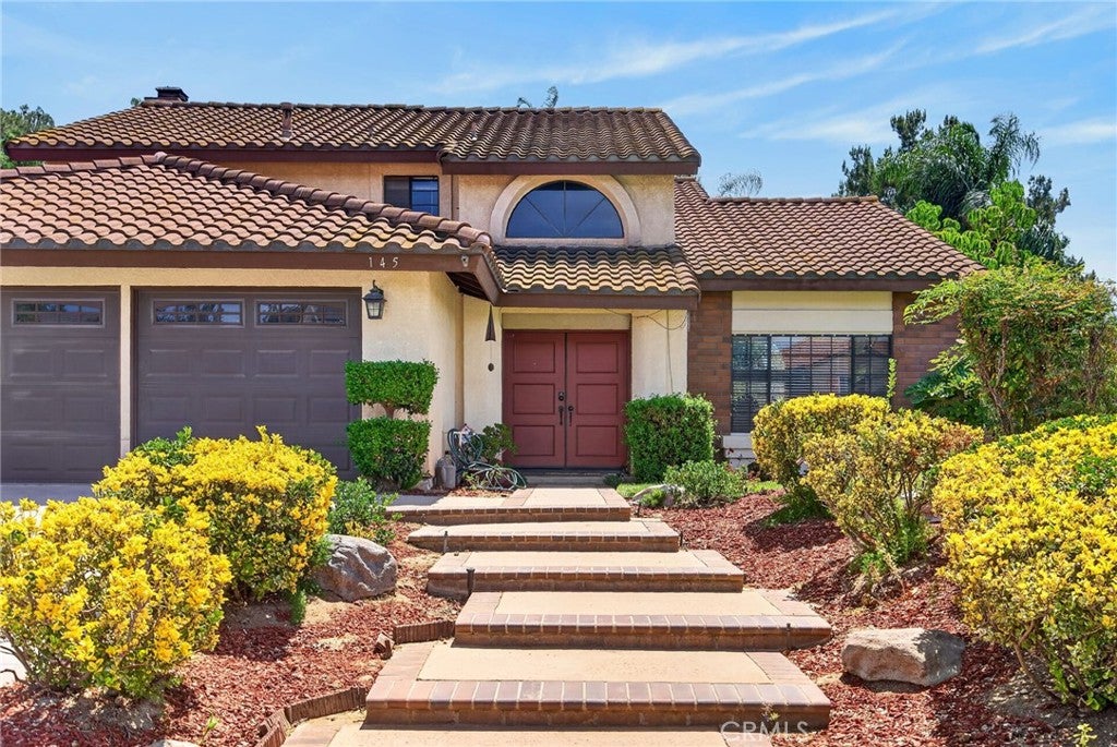 145 Cottonwood Ave