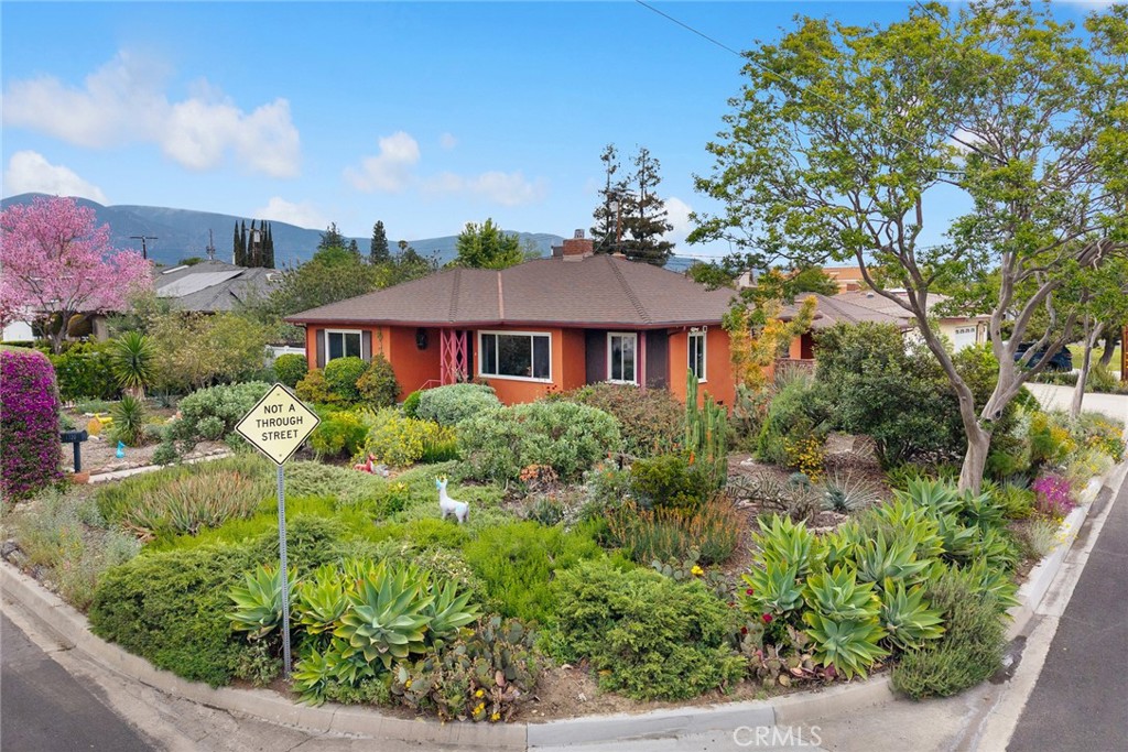 1720 Watson Drive