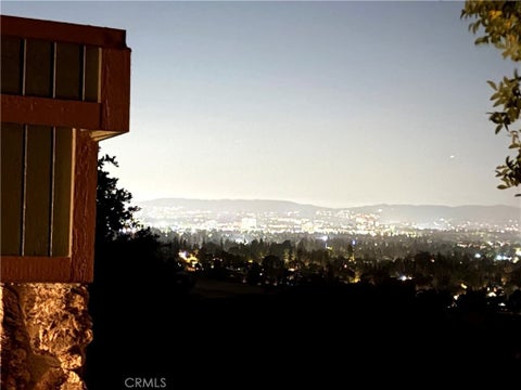 Tiny photo for 8742 Azul DR, West Hills, CA 91304 (MLS # SR26122318)