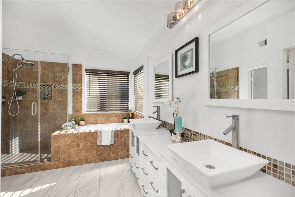 Crest (CRST) - Residential