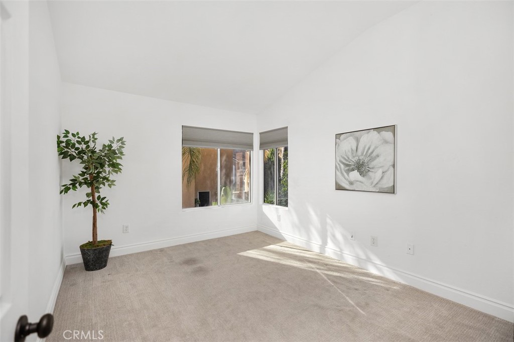 Crest (CRST) - Residential