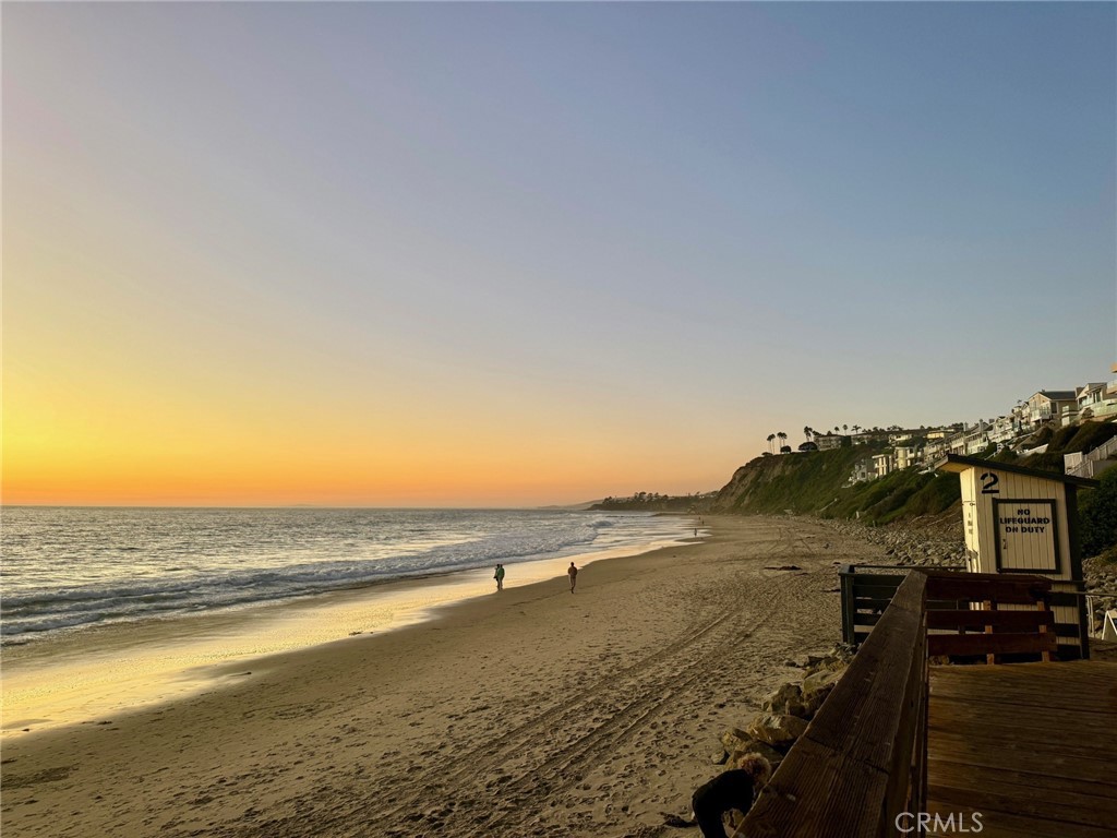 Crest (CRST) - Residential