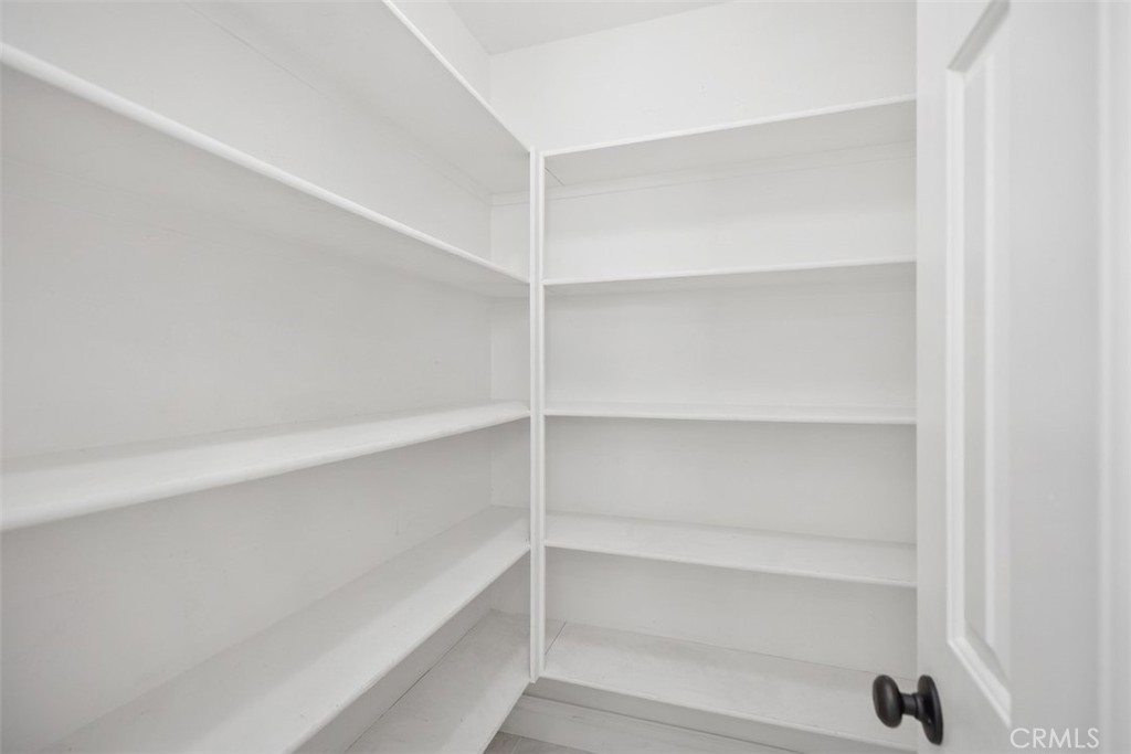 Crest (CRST) - Residential