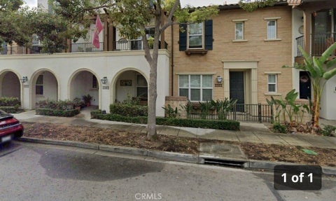 Photo of 713 S Melrose ST, Anaheim, CA 92805 (MLS # PW26193006)