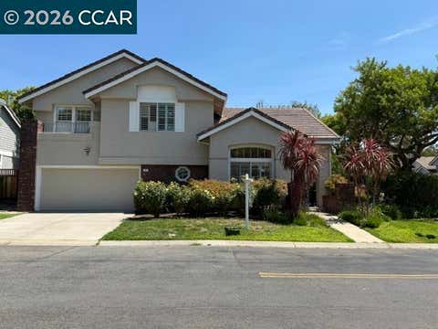 Photo of 701 Mistral CT, Danville, CA 92526 (MLS # 41142996)