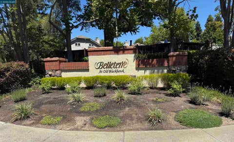 Photo of 701 Mistral CT, Danville, CA 92526 (MLS # 41142996)