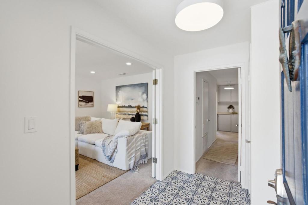 150 Tiller Court