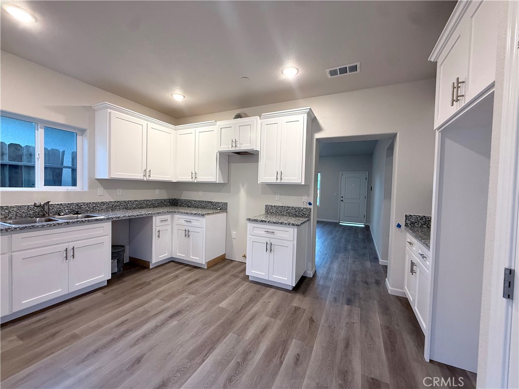 52 Sedona Drive