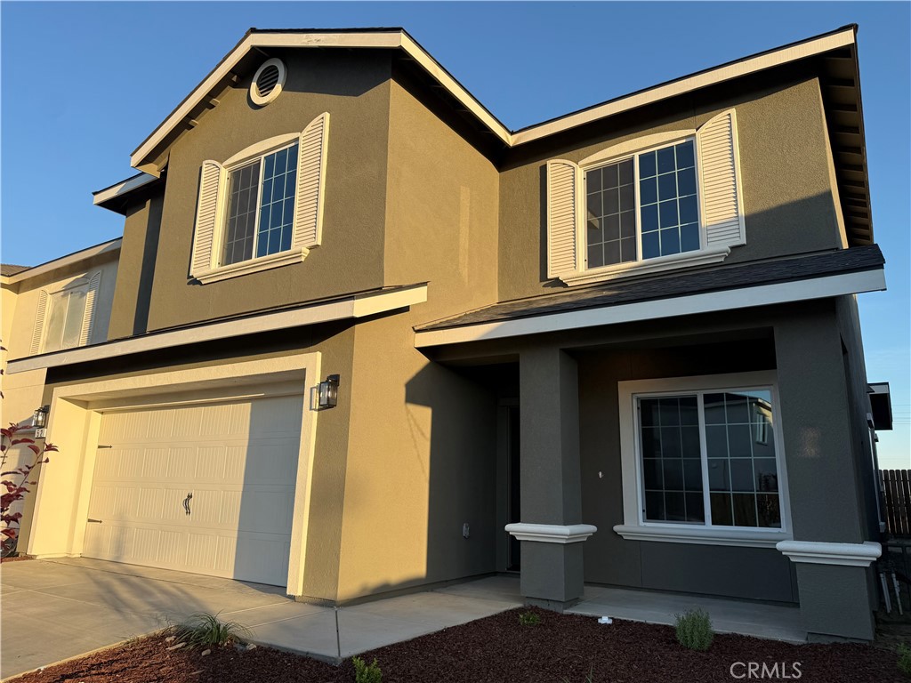 52 Sedona Drive