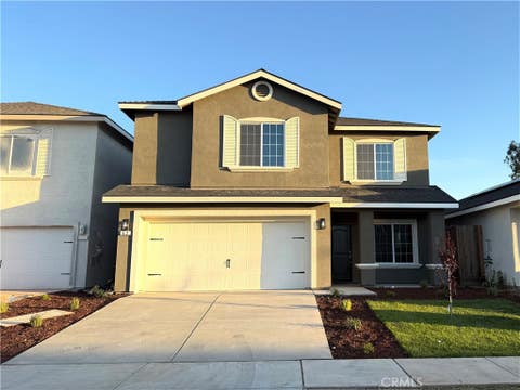 Photo of 52 Sedona Drive, Merced, CA 95341 (MLS # MC26120495)