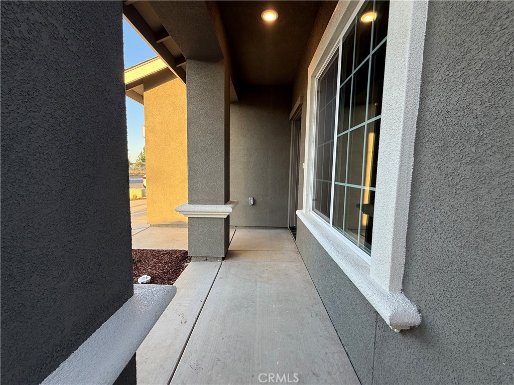 52 Sedona Drive