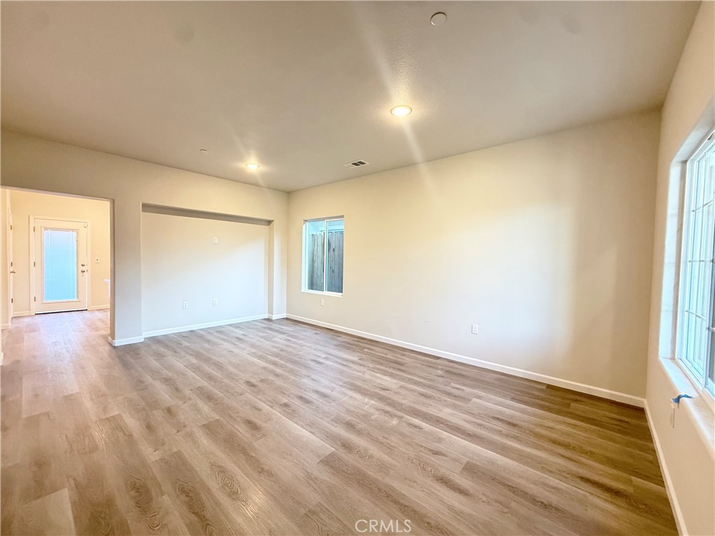 52 Sedona Drive