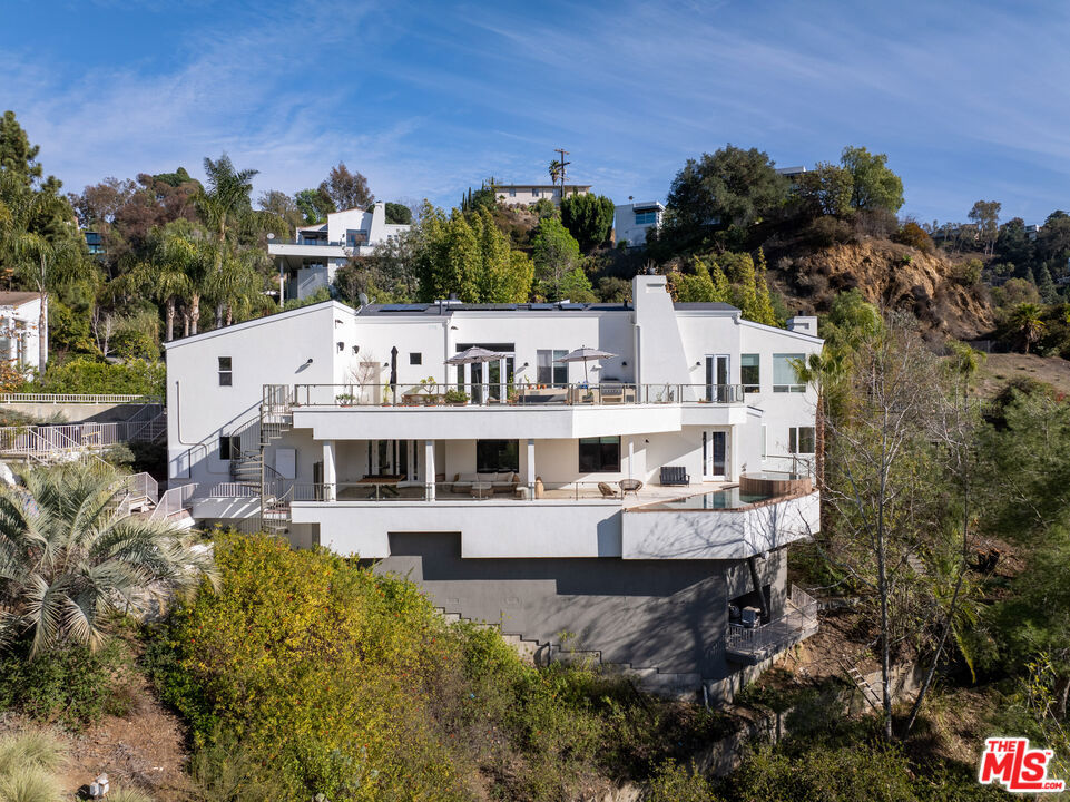 2671 Astral Drive