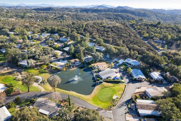 18218 PARADISE MOUNTAIN RD SPC 127, VALLEY CENTER, CA 92082 - Image eaf08b96d71f8da9e9be18f06d5c81ca/1184042668