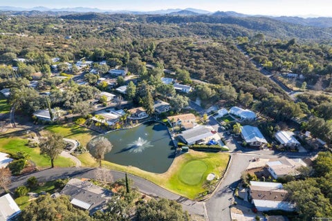 Photo of 18218 Paradise Mountain Road #127, Valley Center, CA 92082 (MLS # NDP2606799)