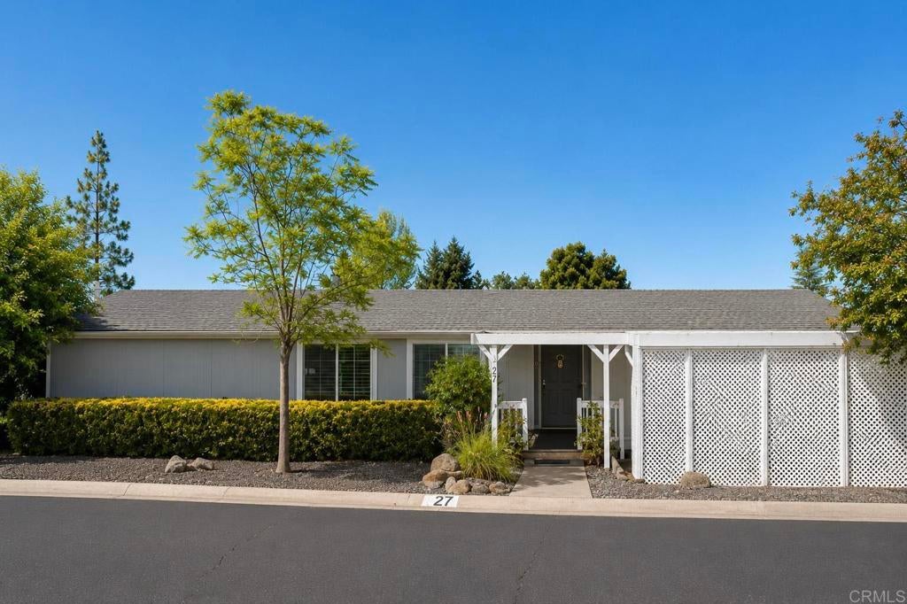 18218 Paradise Mountain Road 127