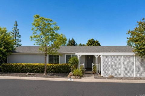 Photo of 18218 Paradise Mountain Road #127, Valley Center, CA 92082 (MLS # NDP2606799)