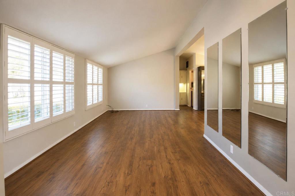 18218 Paradise Mountain Road 127