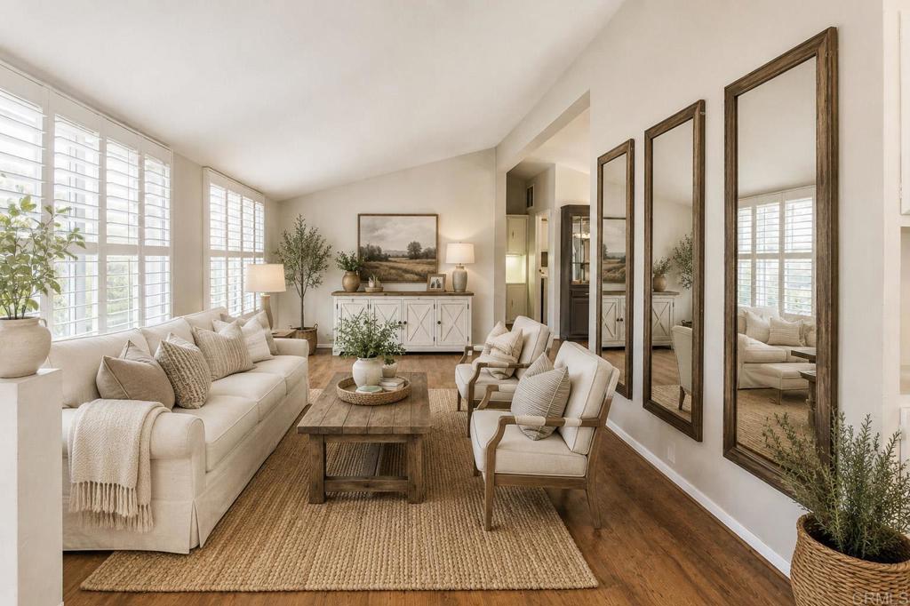 18218 Paradise Mountain Road 127