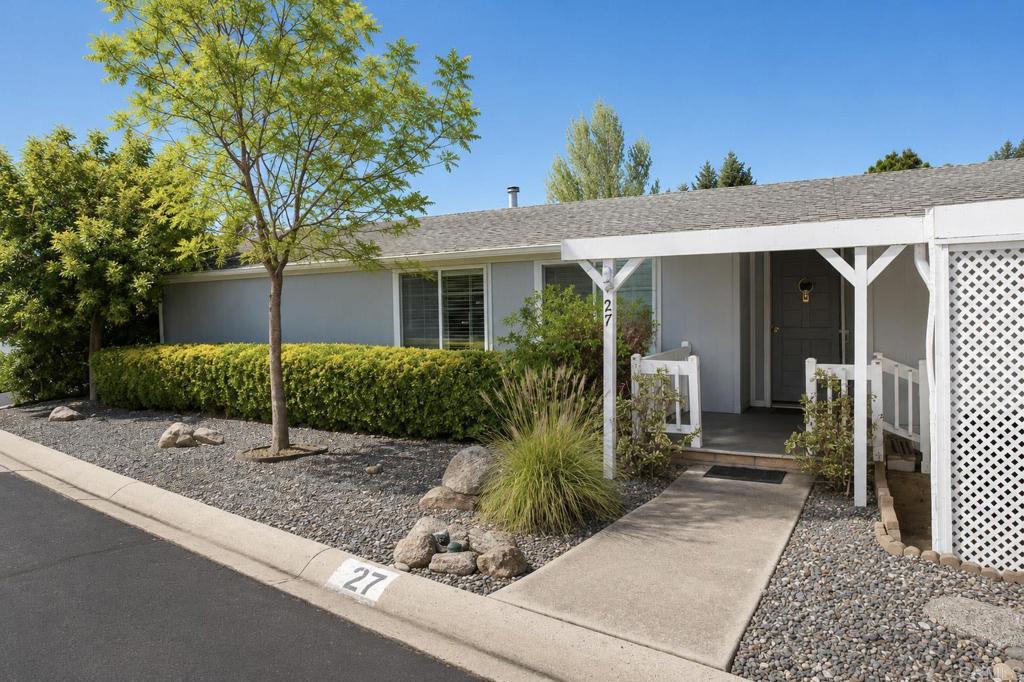 18218 Paradise Mountain Road 127