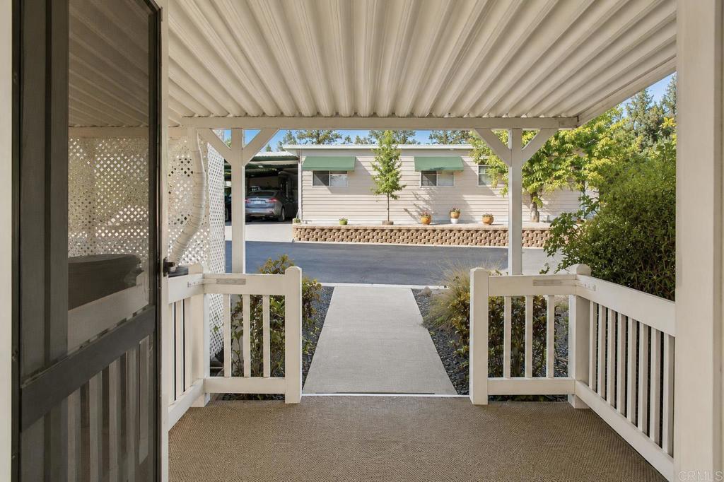18218 Paradise Mountain Road 127