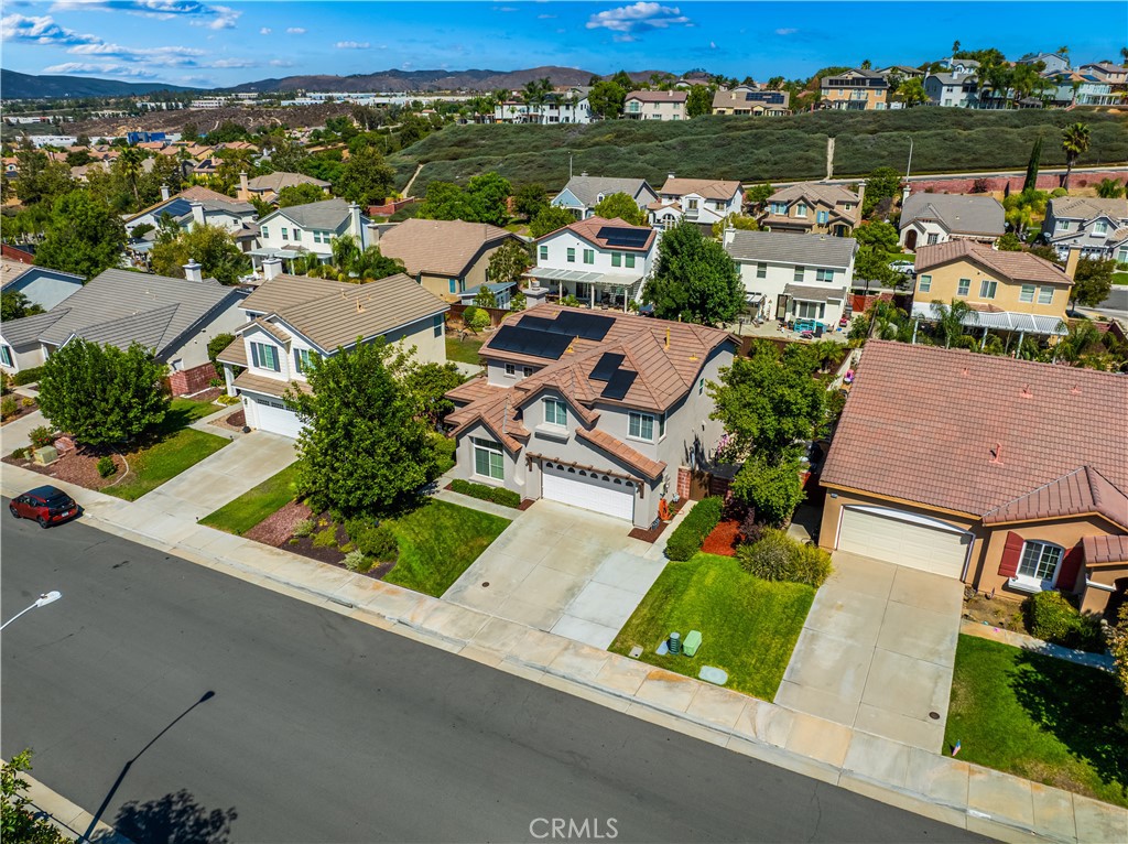 30808 Evian Drive