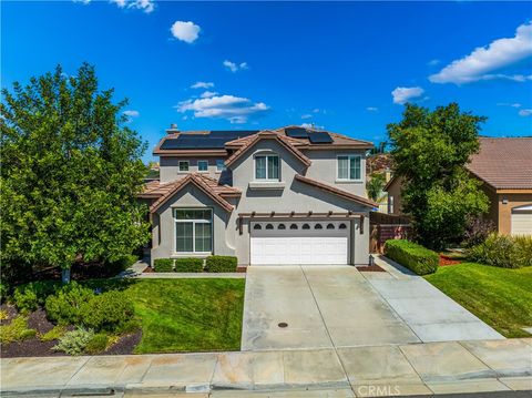 30808 Evian Drive Murrieta CA 92563