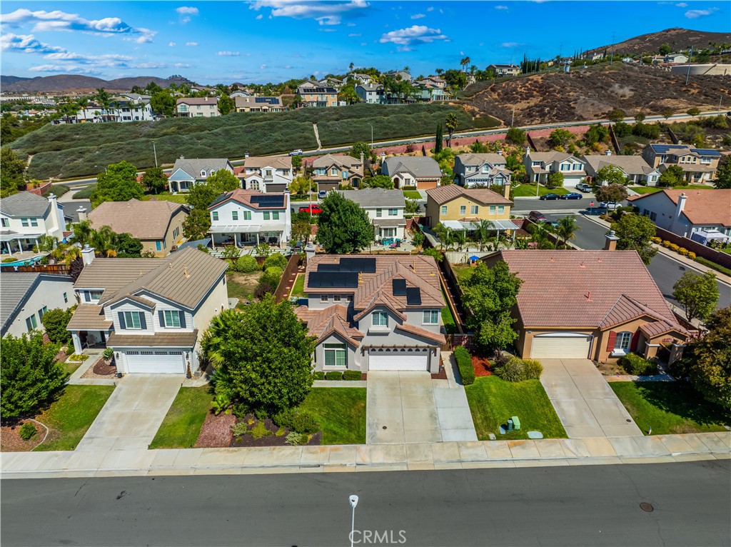 30808 Evian Drive