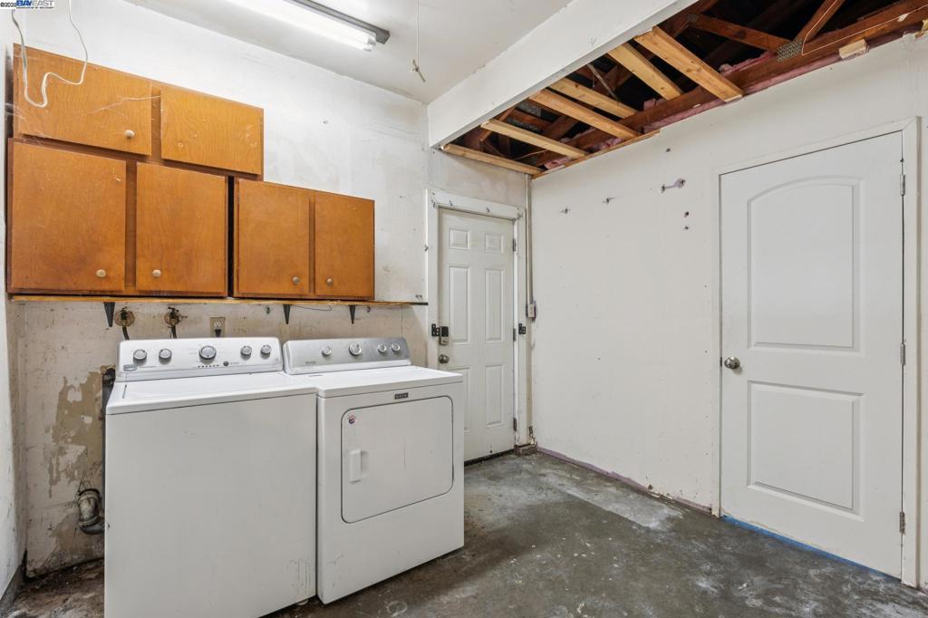 TARA HILLS - Residential