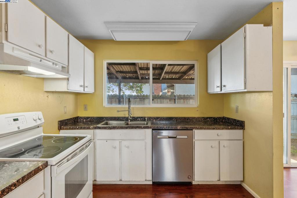 TARA HILLS - Residential