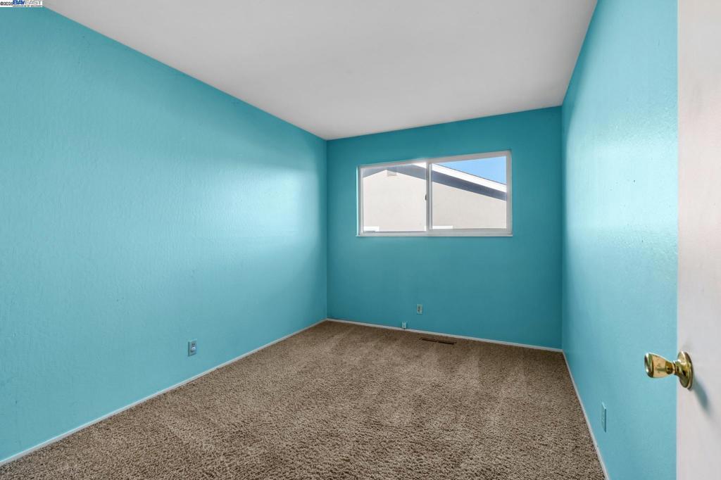 TARA HILLS - Residential