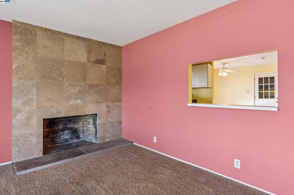 TARA HILLS - Residential