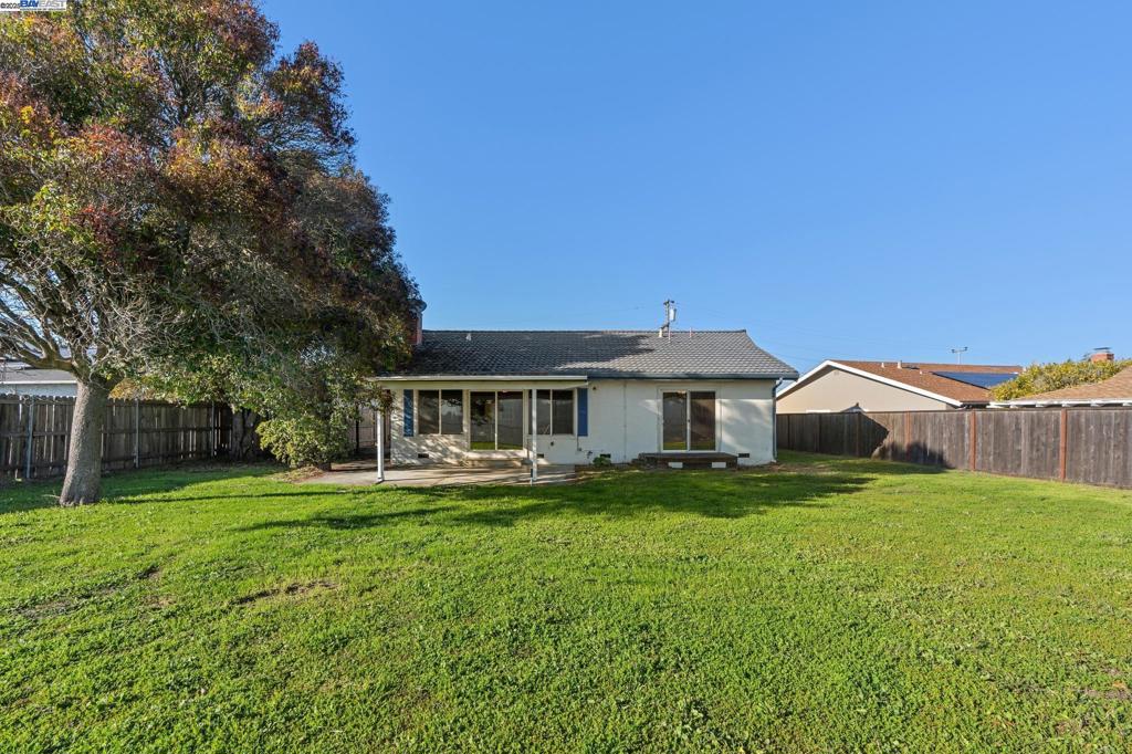 TARA HILLS - Residential