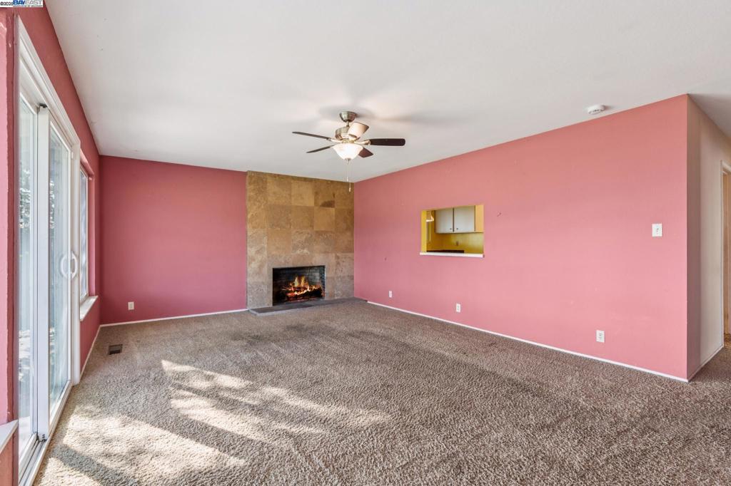 TARA HILLS - Residential