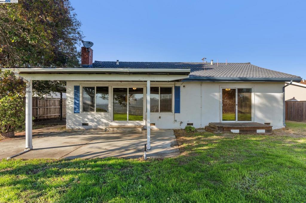 TARA HILLS - Residential