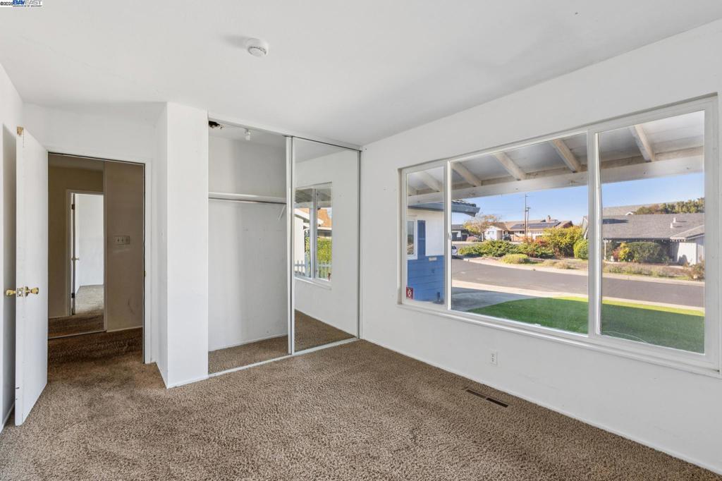 TARA HILLS - Residential