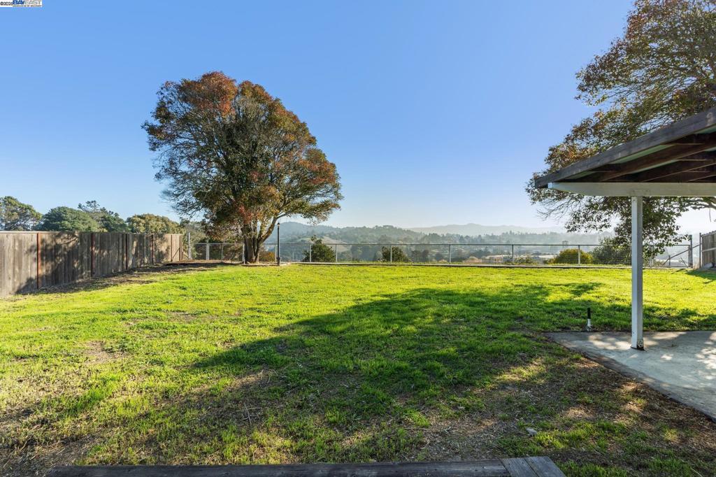 TARA HILLS - Residential