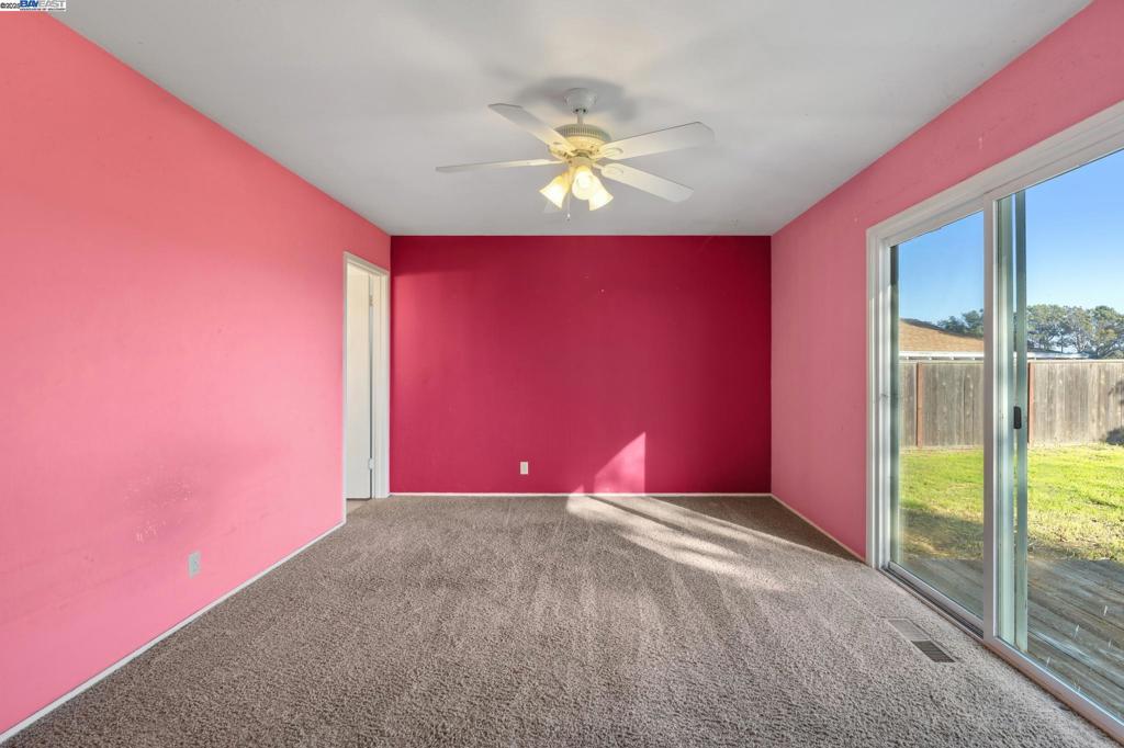 TARA HILLS - Residential