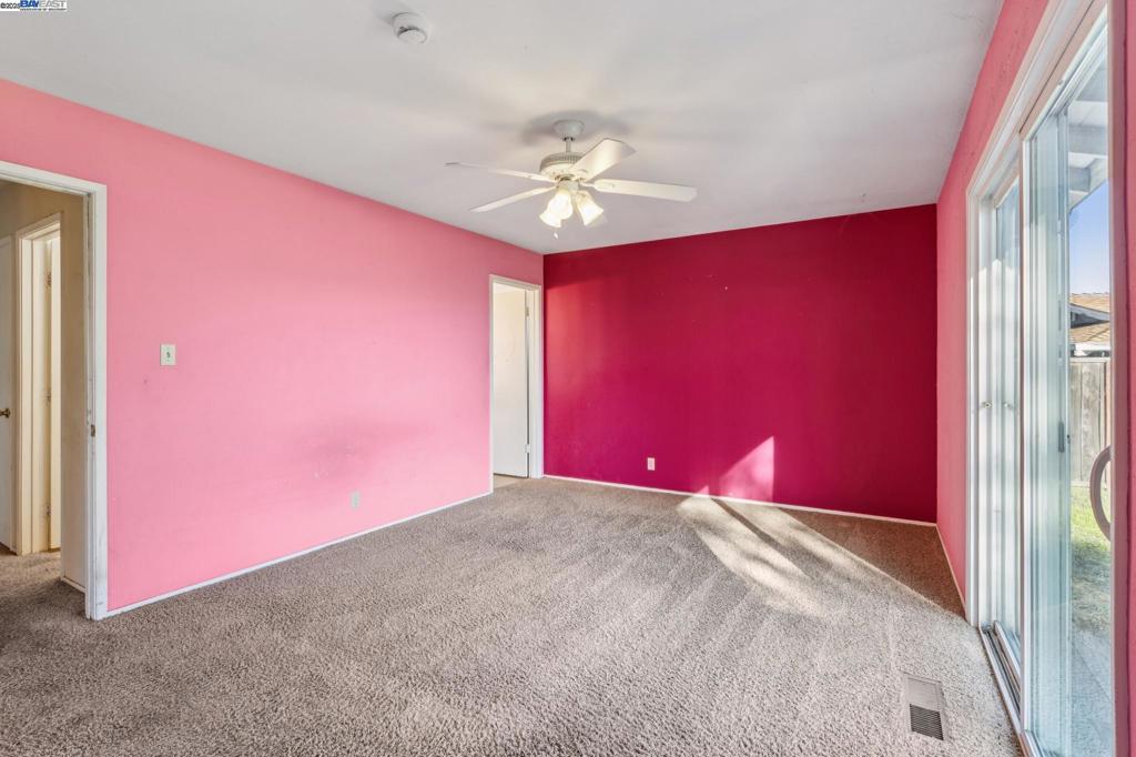 TARA HILLS - Residential