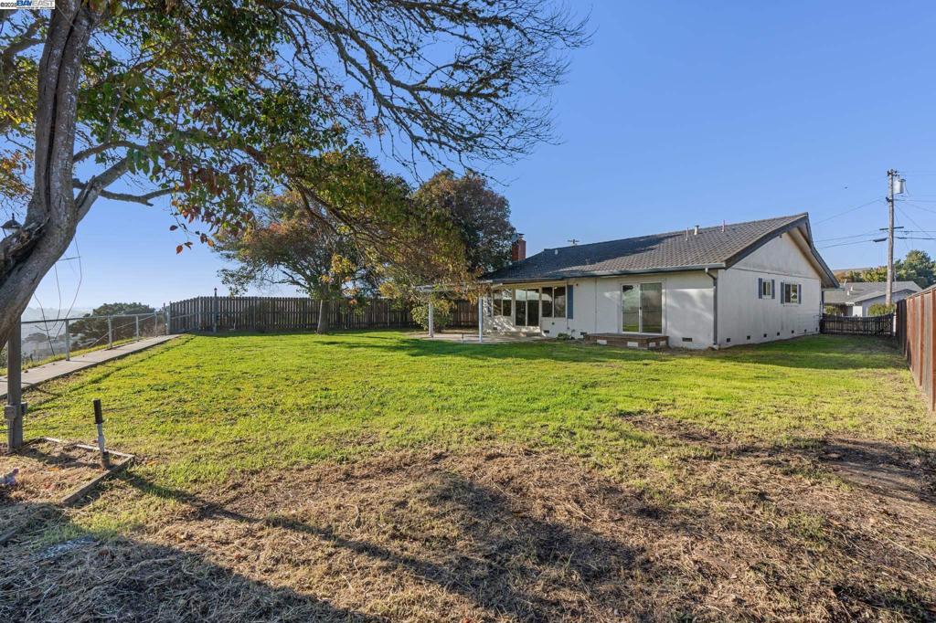 TARA HILLS - Residential